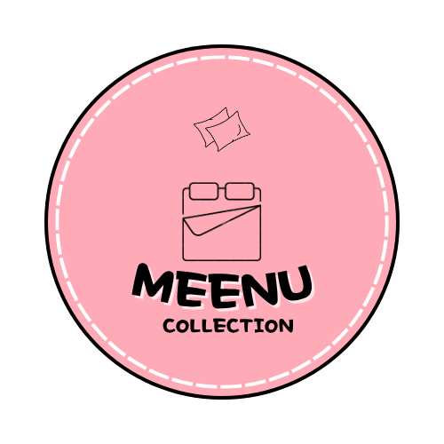 MEENU COLLECTION — Pure Cotton Bedsheets, Men Shirts & Nighty Wholesale Jaipur