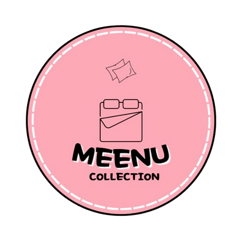 Meenu Collection